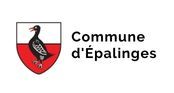 Commune d'Épalinges